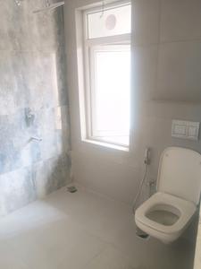Bedroom One Image of 1712 Sq.ft 3 BHK Apartment / Flat for sale in Tellapur Sangareddy for Rs. 11128000