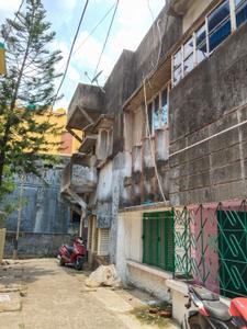 Image of 2550 Sq.ft 7 BHK Independent House for sale in Purba Barisha, Kolkata for Rs. 23500000
