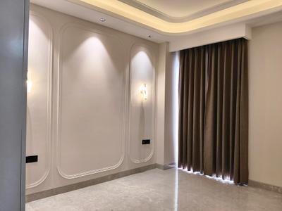 Bedroom Image of 3150 Sq.ft 4 BHK Builder Floor for sale in Sector 60 Gurgaon for Rs. 42000000