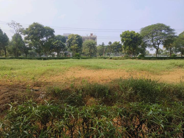 Orris Woodview Residencies Main Image 1