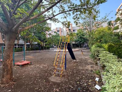 Image of 810 Sq.ft 2 BHK Apartment / Flat for sale in Anandgram Talegaon Dhamdere, Talegaon Dhamdhere, Pune for Rs. 2500000
