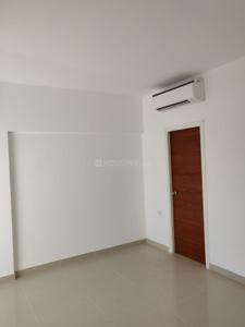 Bedroom Image of 1200 Sq.ft 2 BHK Apartment / Flat for sale in Marvel Ideal Spacio Phase 1, Pisoli Pune for Rs. 7311000