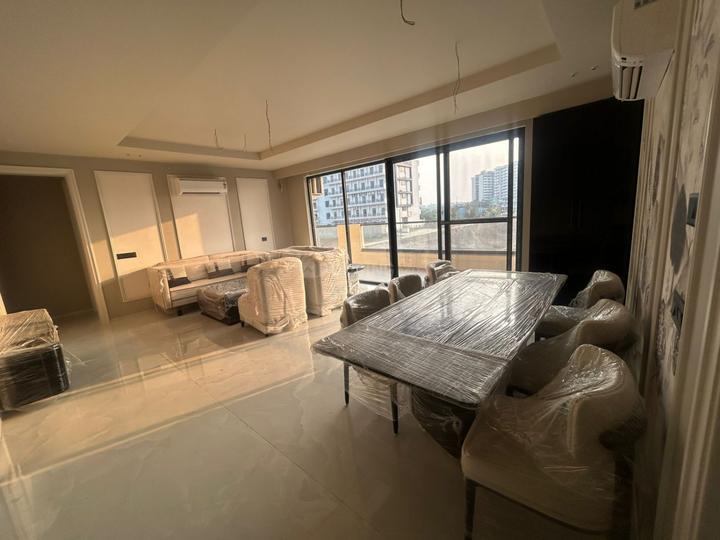 Ramgarh Bhudda Main Image 1