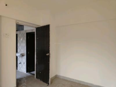 Bedroom Image of 1050 Sq.ft 2 BHK Apartment / Flat for sale in Rajhans Moonstone, Vasai West Vasai for Rs. 11200000