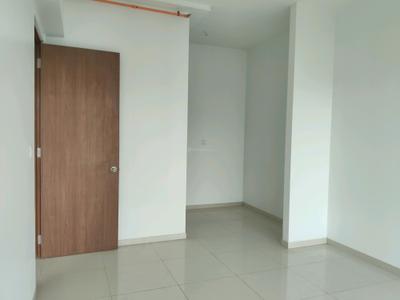 Bedroom Image of 2000 Sq.ft 4 BHK Apartment / Flat for sale in Eternia At Kalpataru Parkcity, Thane West Thane for Rs. 54500000