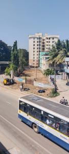 Image of 10000 Sq.ft Residential Plot / Land for sale in Yelahanka, Bengaluru for Rs. 200000000