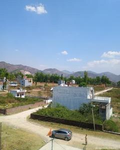 Image of 2520 Sq.ft Residential Plot / Land for sale in Raipur, Dehradun for Rs. 11200000