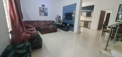 Hall Image of 1800 Sq.ft 3 BHK Builder Floor for rent in JP Nagar Bengaluru for Rs. 55000