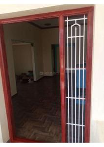 Balcony Image of 3409 Sq.ft 4 BHK Independent House for sale in Kurichi Coimbatore for Rs. 15000000