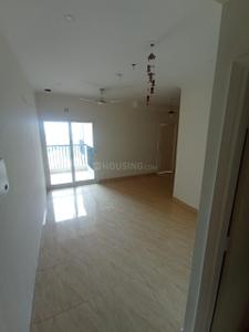Hall Image of 1700 Sq.ft 3 BHK Apartment / Flat for sale in ATS Dolce, Zeta I Greater Noida for Rs. 22100000