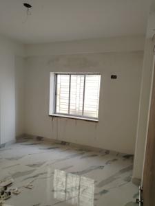 Bedroom Image of 1093 Sq.ft 2 BHK Apartment / Flat for sale in Keshtopur Kolkata for Rs. 4918500