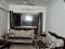 Hall Image of star properties in Saki Naka, Mumbai