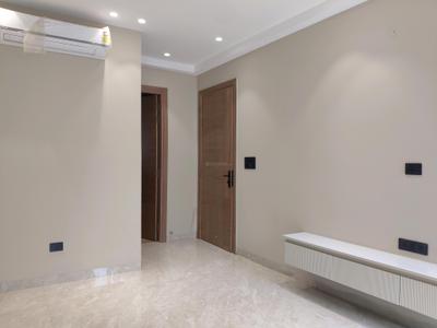 Bedroom Image of 1670 Sq.ft 3 BHK Apartment / Flat for sale in Pioneer Park, Sector 61 Gurgaon for Rs. 29500000