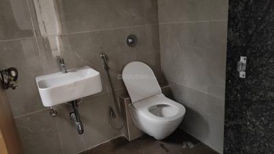 Image of 1362 Sq.ft 3 BHK Apartment / Flat for sale in Kothrud, Pune for Rs. 19500000