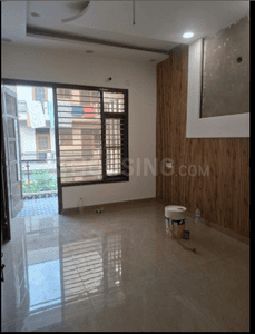 Bedroom Image of 2250 Sq.ft 6 BHK Independent House for sale in Sector 27 Chandigarh for Rs. 124500000