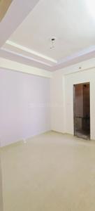 Hall Image of 1460 Sq.ft 2 BHK Apartment / Flat for sale in Vision Kalash Enclave, Vatva Ahmedabad for Rs. 3250000