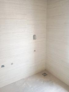 Bedroom One Image of 1300 Sq.ft 2.5 BHK Apartment / Flat for sale in Serilingampally Hyderabad for Rs. 9000000