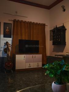 Image of 2500 Sq.ft 4 BHK Independent House for sale in Kattakkada, Thiruvananthapuram for Rs. 13000000