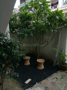 Floor Plan Image of 3501 Sq.ft 5 BHK Independent House for sale in Manish Nagar Nagpur for Rs. 15500000