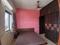 Mahendrakumar Bedroom 2