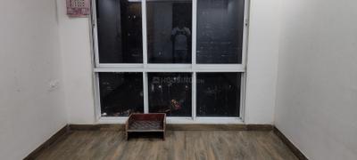 Bedroom Image of 800 Sq.ft 2 BHK Apartment / Flat for rent in The Baya Victoria, Byculla Mumbai for Rs. 85000