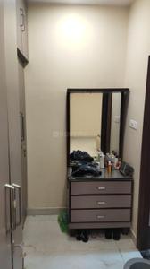 Bedroom Image of 3000 Sq.ft 4 BHK Apartment / Flat for sale in Kakadeo Kanpur for Rs. 13000000