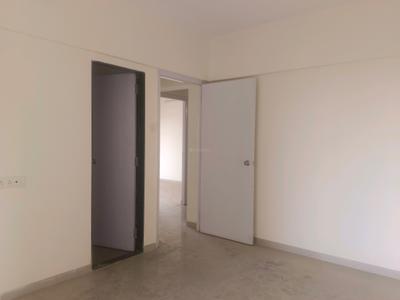 Bedroom Image of 1425 Sq.ft 3 BHK Apartment / Flat for sale in DB Orchid Suburbia, Kandivali West Mumbai for Rs. 35000000