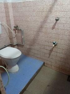 1 BHK Independent House