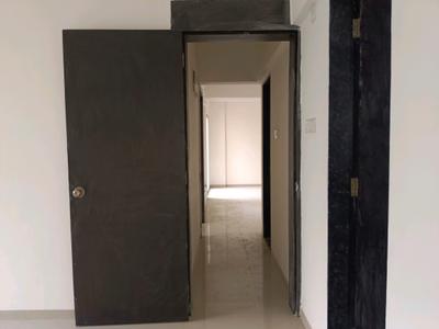 Bedroom Image of 3200 Sq.ft 3 BHK Apartment / Flat for sale in Clover Palisades, Kondhwa Pune for Rs. 35000000