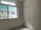 Wakadkar Sonesta Bedroom One 2