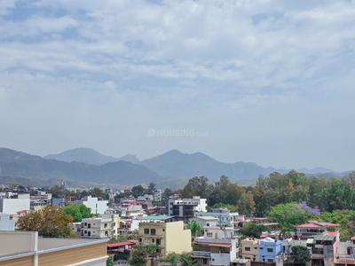 Image of 2030 Sq.ft 3 BHK Apartment / Flat for sale in Jakhan, Dehradun for Rs. 16000000