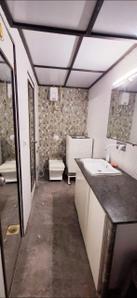 Image of 1400 Sq.ft 2 BHK Apartment / Flat for sale in Eden Garden Society, Viman Nagar, Pune for Rs. 20000000