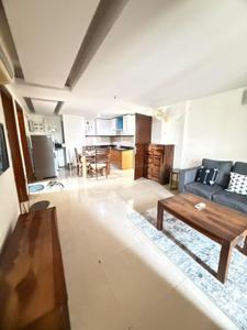 Hall Image of 900 Sq.ft 1 BHK Apartment / Flat for sale in Central Park The Room, Sector 48 Gurgaon for Rs. 22000000