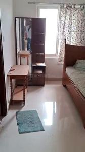 Bedroom Image of 2500 Sq.ft 3 BHK Apartment / Flat for rent in Khanapur Hyderabad for Rs. 65000