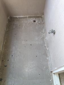 Image of 640 Sq.ft 1 BHK Apartment / Flat for sale in S.Bingipura, Bengaluru for Rs. 4150000