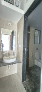 Image of 1235 Sq.ft 3 BHK Apartment / Flat for rent in VJ Yashone Eternitee, Hinjawadi Phase 2, Pune for Rs. 29969