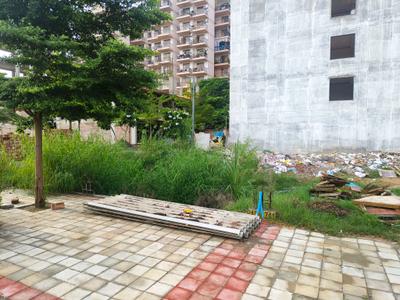 Image of 123 Sq.ft Residential Plot / Land for sale in Skywhales Vienna Greens II, Sector 99A, Gurgaon for Rs. 22835000