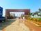 awadh  law college Outside View 1