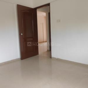 Bedroom Image of 921 Sq.ft 2 BHK Apartment / Flat for sale in Hadapsar Pune for Rs. 6000000