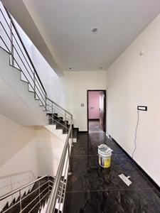 Balcony Image of 1572 Sq.ft 3 BHK Duplex for sale in Maraimalai Nagar Chennai for Rs. 8150000