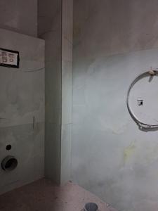 Bedroom One Image of 1100 Sq.ft 2 BHK Apartment / Flat for sale in Sector 89 Noida for Rs. 5500000