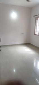 Hall Image of 400 Sq.ft 1 RK Apartment / Flat for rent in Doddanekundi Bengaluru for Rs. 12000