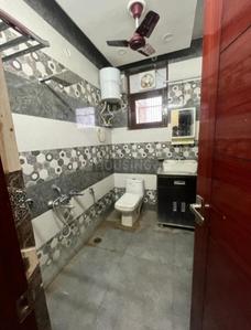 Image of 1050 Sq.ft 2 BHK Independent House for rent in Delta II, Greater Noida for Rs. 30000