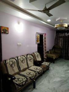 Hall Image of 4300 Sq.ft 6 BHK Independent House for sale in Ramanthapur Hyderabad for Rs. 30000000