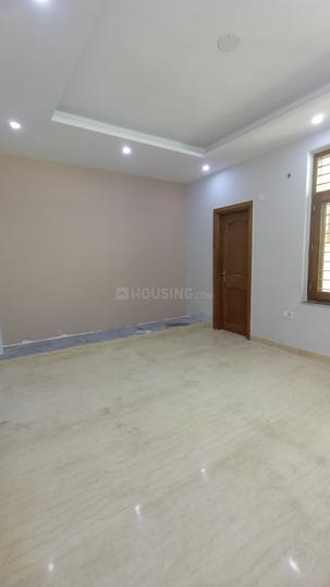 Property Details Video