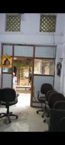 Hall Image of 320 Sq.ft 1 RK Apartment / Flat for sale in Virar East Virar for Rs. 1900000