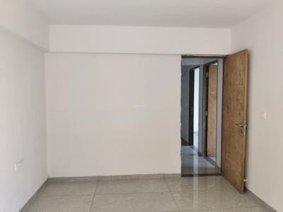 Bedroom Image of 2070 Sq.ft 3 BHK Apartment / Flat for sale in Ansh Amanta, Godhavi Ahmedabad for Rs. 10800000
