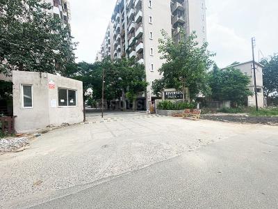 Image of 1116 Sq.ft 2 BHK Apartment / Flat for sale in Vasna, Ahmedabad for Rs. 5200000