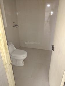 Image of 700 Sq.ft 2 BHK Apartment / Flat for rent in Pyramid Urban 67A, Sector 67, Gurgaon for Rs. 22000
