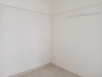 Bedroom Image of 800 Sq.ft 2 BHK Apartment / Flat for sale in MRG Ultimus, Sector 90 Gurgaon for Rs. 6500000